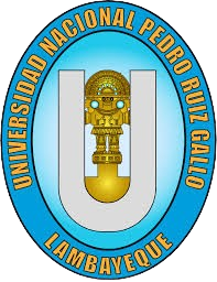 Universidad Pedro Ruiz Gallo